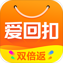 爱折爱折扣超市加盟费多少